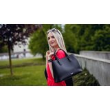 Vuch Cynthia | ePonuda.com
