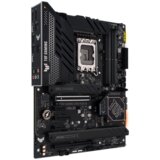 Asus s1700 TUF GAMING Z790-PLUS D4 matična ploča | shoptok.hr