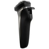 Vox aparat za brijanje RS338B | shoptok.hr