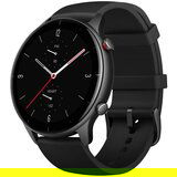 Amazfit pametna ura GTR 2e 6972596102823 | Shoptok.si