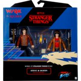 Stranger Things osnovna figurica 2pk, više vrsta | shoptok.hr