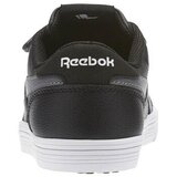 Reebok Nizke superge Royal Comp 2L Alt Črna | Shoptok.si