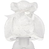  Zidna lampa ROSSINI 1xE27/40W/230V | Eponuda.com