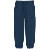 Cool club hlače trenirka DH CCB3211127 8116387 M plava 104 | shoptok.hr
