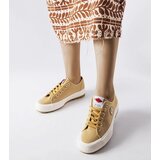 D/CEO Gemre Beige sneakers Lee Cooper Cijene