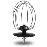 Tefal Kuhinjski robot u srebrnoj boji Masterchef Grande - | shoptok.hr