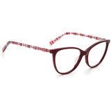  Ženski Okvir za naočale Missoni MMI-0067-LHFF416 ø 54 mm | shoptok.hr