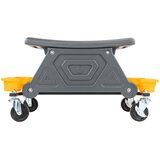  RADIONIČKO SJEDALO PM-SWA-200T | shoptok.hr