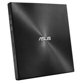 Asus odd dvd±rw as sdrw-08u9m-u zendrive external, crni ( 0001260524 ) | Eponuda.com