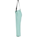 Icepeak ski hlače LORENA JR zelena D 116 Cene