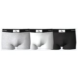 Calvin Klein Jeans - Višebojna | shoptok.hr