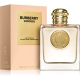 Burberry Ženski parfem Goddess EDP, 100 ml | ePonuda.com