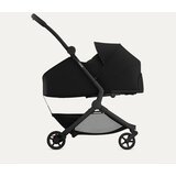Redsbaby SKIP3 košara, Black | Eponuda.ba