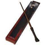 The Noble Collection čarobni štapić Harija Potera, Blister | Eponuda.com