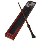 The Noble Collection štapić | shoptok.hr