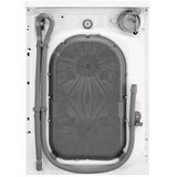Electrolux perilica sušilica rublja EW8W4402QE | shoptok.hr
