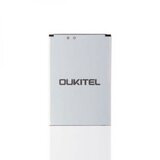  Spare parts - Oukitel C15 Pro Battery () | Eponuda.ba