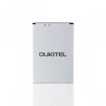 Spare parts - Oukitel C15 Pro Battery ()