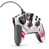 Thrustmaster eswap xr pro kontroler forza horizon 5 edition | Shoptok.si