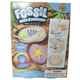  Kreativni set fosil sea ss-23-083 ( 63/71366 ) Cene