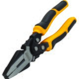 Dewalt univerzalne klešče DWHT0-70276 Cene