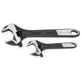 Sata FRANCUSKI KLJUÄEVI SET 2/1 150mm i 200mm ST47130 | Eponuda.ba