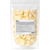 Liofilizirano voće - ananas - 100 g