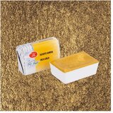  Akvarele metalik White Nights 2.5 ml | 969 Inca gold Cene
