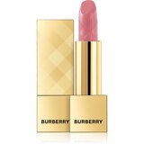 Burberry Kisses Reno satenasta &amp;scaron;minka odtenek English Petal 25 3 g Slike