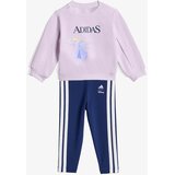 Adidas Trenerka Disney Frozen Cene