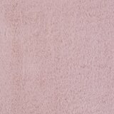 Ayyildiz Carpets Svetlo rožnata pralna preproga 140x200 cm Joy 1400 – | Shoptok.si