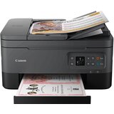 Canon večfunkcijska brizgalna n TS7450 Cene