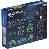 Geomag Glow, 42 kom | shoptok.hr