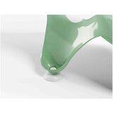 Ok baby Ležalnik za kopanje BUDDY Green | Shoptok.si