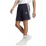 Adidas IC9379 Tamno plava | shoptok.hr