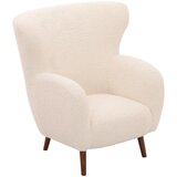 Livetastic FOTELJ – SET | Shoptok.si