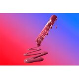 Wet'n wild Jelly Drip Lip Glaze sjajilo za usne nijansa Berry Squish 3.6 ml | shoptok.hr