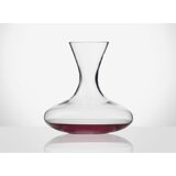 Schott Zwiesel DEKANTER | Shoptok.si
