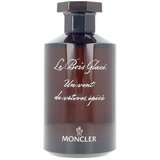 Moncler Le Bois Glacé parfumska voda 200 ml unisex | Shoptok.si