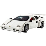 Lego Icons 10337 Lamborghini Countach 5000 Quattrovalvole | Shoptok.si