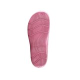  KLOMPE SHERLOW MALINA br.39 | shoptok.hr