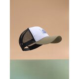 Sinsay Šilterica | shoptok.hr