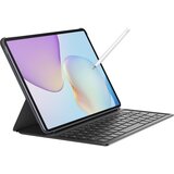 Huawei tablični računalnik matepad 11.5" 8GB/256GB wifi | Shoptok.si