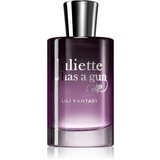 Juliette Has A Gun Lili Fantasy parfemska voda 100 ml za žene Cijene