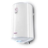 Bojler električni 80l VR+S.ventil GCV804420 B11 TESY | Eponuda.ba