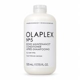 Olaplex No.5 Bond Maintenance regenerator za kosu 525 ml Cijene