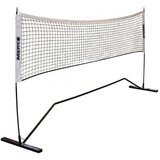 Merco Set za badminton/tenis ES-6853 Cene