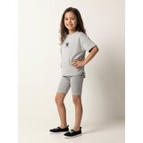 Sinsay Majica s mješavinom viskoze Active | shoptok.hr