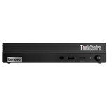 Lenovo ThinkCentre M70q Gen2, i5-11400T, 16GB, 512GB | Eponuda.ba