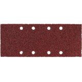 Metabo 624486000 | Eponuda.ba